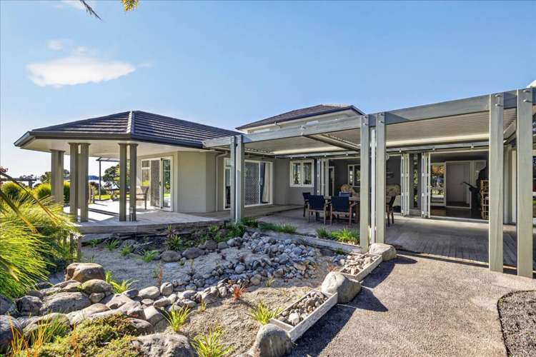 115 Tuapiro Road Tahawai_32