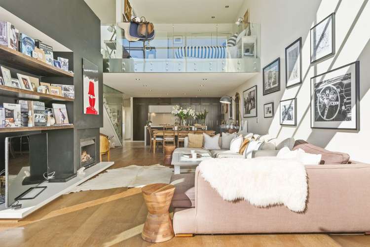 12 Holly Road Saint Albans_3