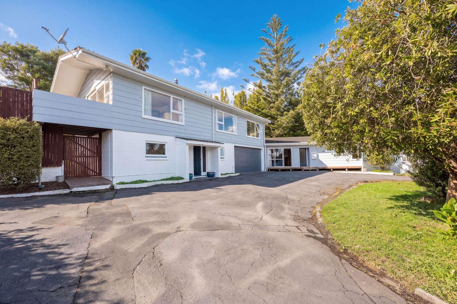20A Autumn Avenue Glen Eden_0