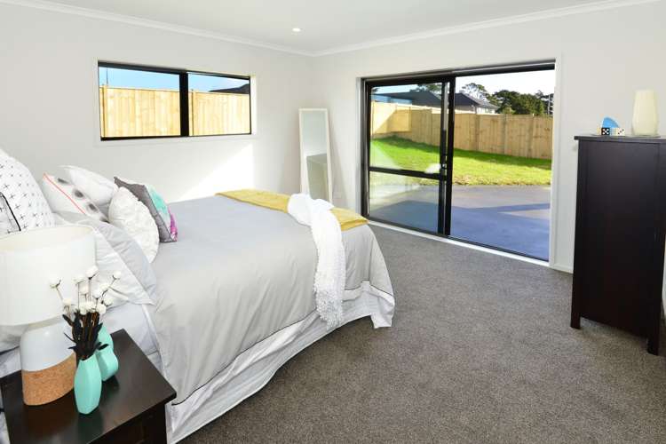 25 Bellamont Street Kumeu_11