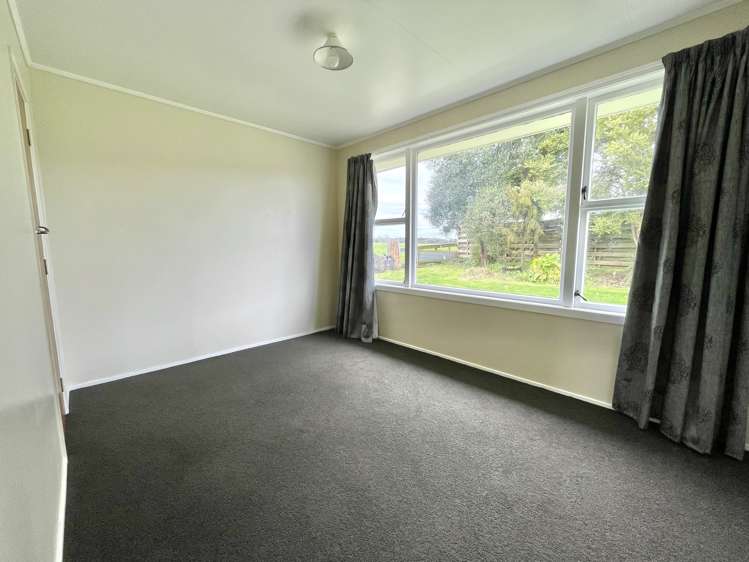 7 Waimea Place Tokoroa_11