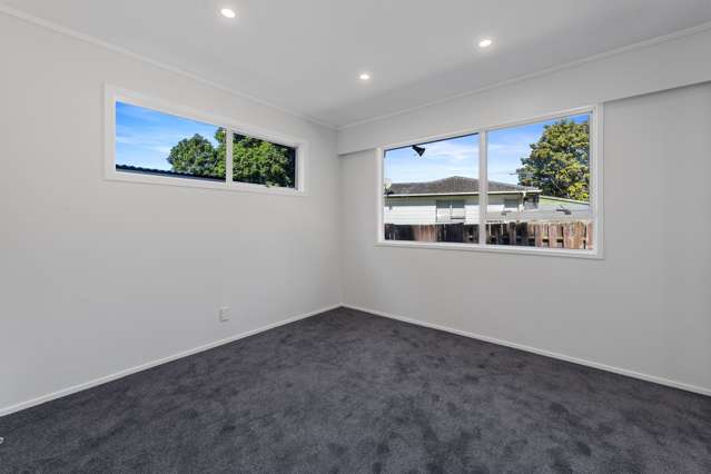 9 Smedley Street Manurewa_4