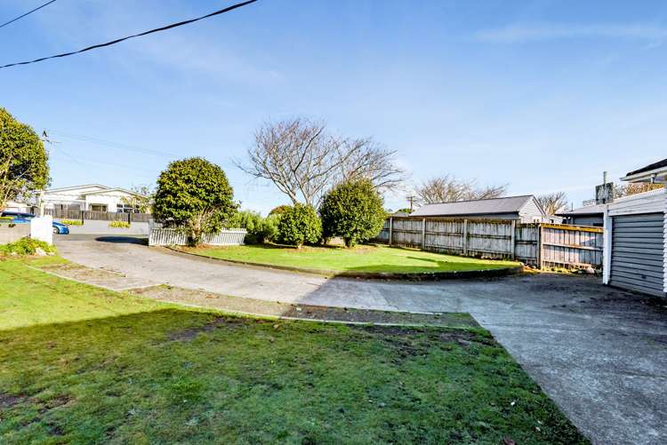 24 Clifford Street Hawera_14