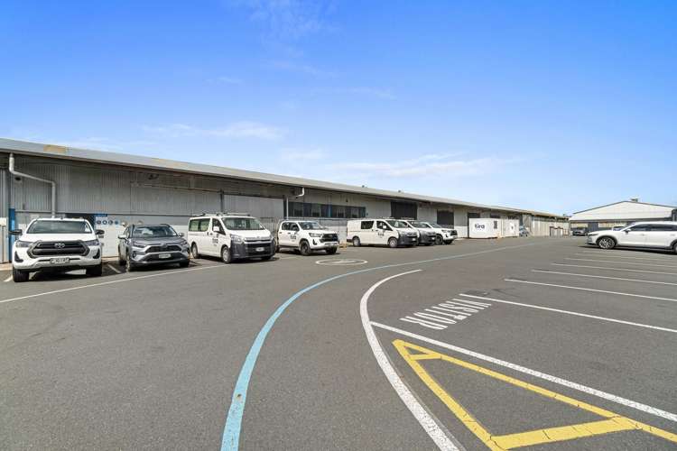 709 Te Rapa Road Te Rapa_5