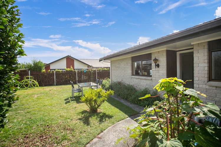 235a Shakespeare Street Leamington_8