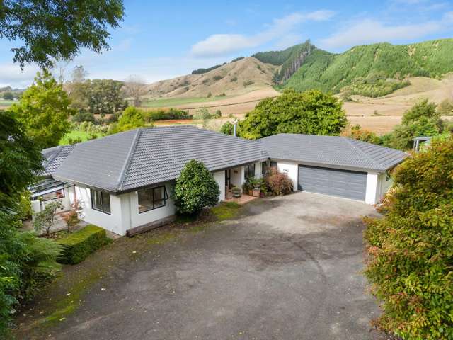 29 Mokena Kohere Street Manakau_2