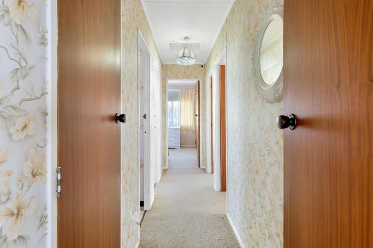 59 Rosser Street Huntly_10