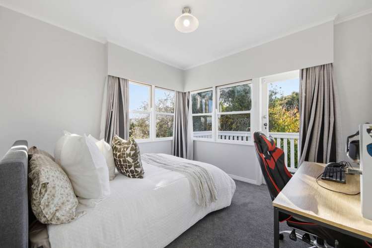 69 Blockhouse Bay Road Avondale_20