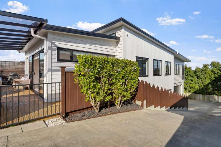 31 Ascension Crescent Orewa_21