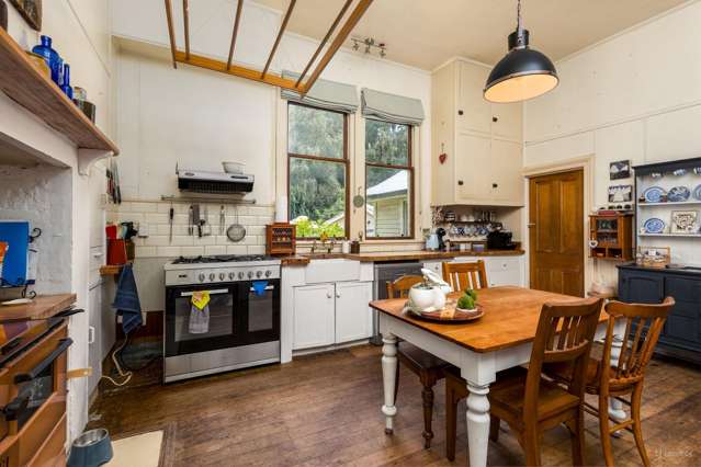 261 Pakihi Road Saint Andrews_3