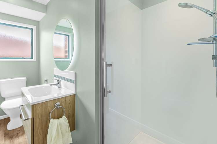 42 Highfields Drive Katikati_9