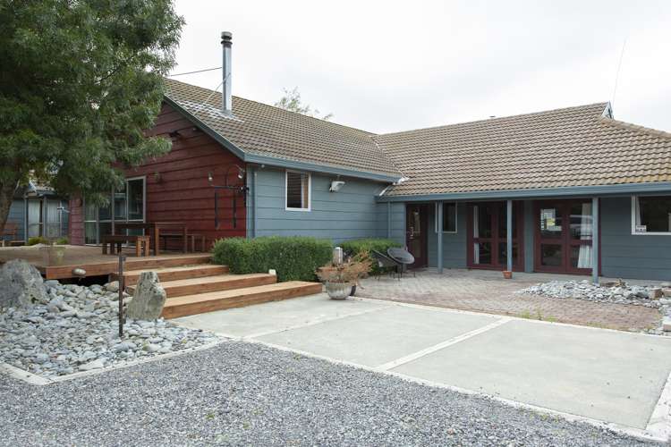 140 Forest Drive Methven_22