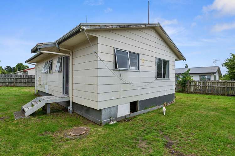89a Pohutukawa Drive Owhata_10