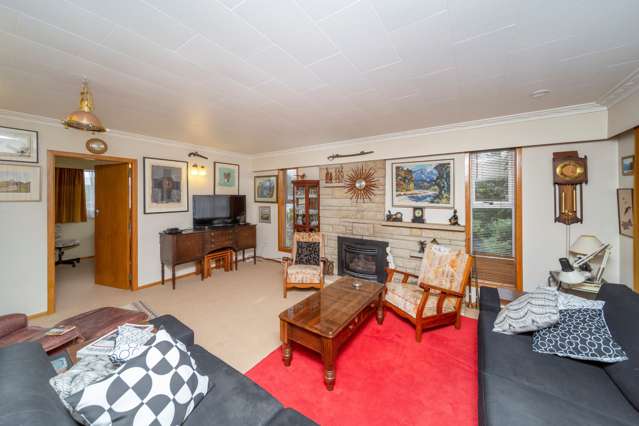 35 Bayly Road Moturoa_1