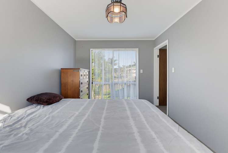 10 Montaine Place Maungaturoto_9