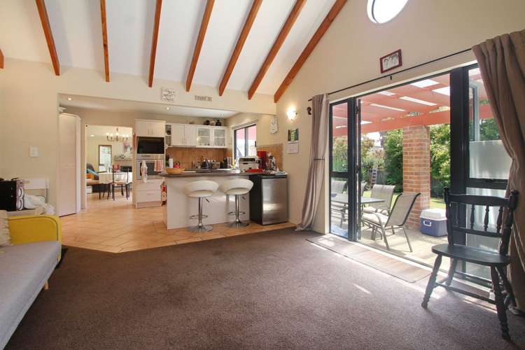 3 San Ambrosio Rise Henderson_5