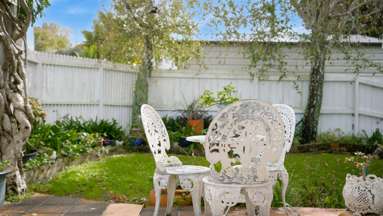 1/45 Wolsley Avenue_4
