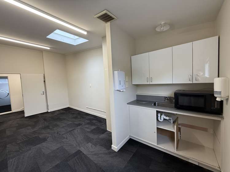 Address withheld Rangiora_14
