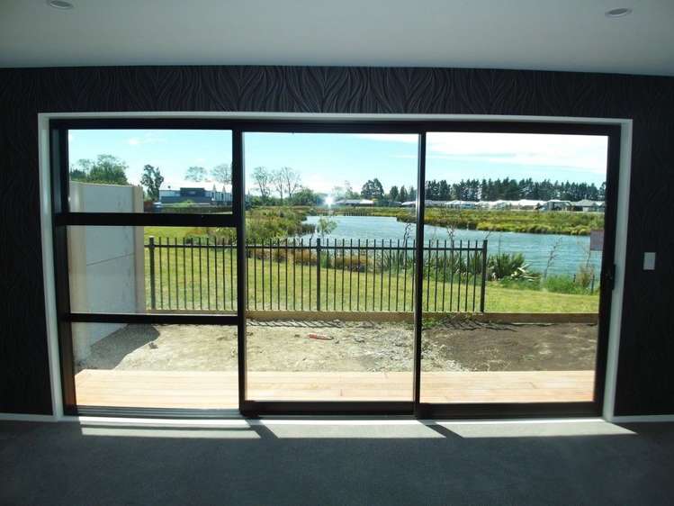 108 Te Rito Street Marshland_10