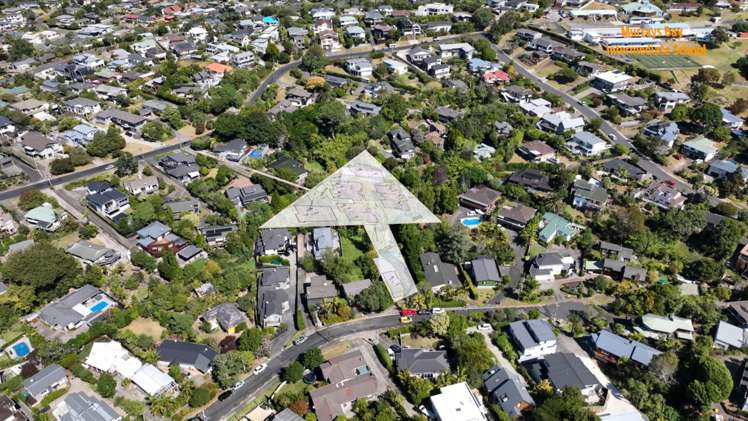 43 Penzance Rd / 30 Hythe Terrace Mairangi Bay_10