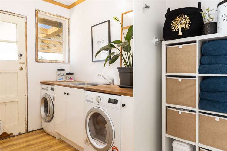 18 Graham Street Blenheim Central_13