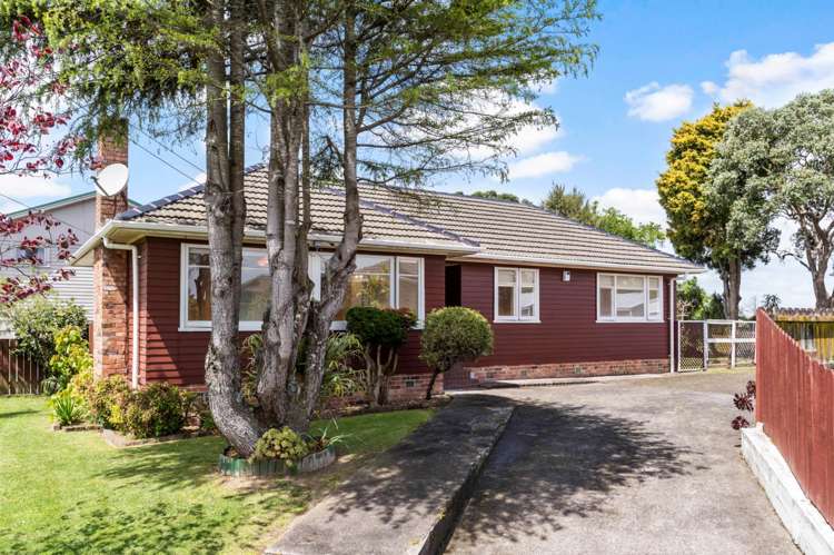 27 Monterey Avenue Otahuhu_16