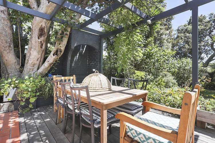 12 Maritime Terrace Birkenhead_14