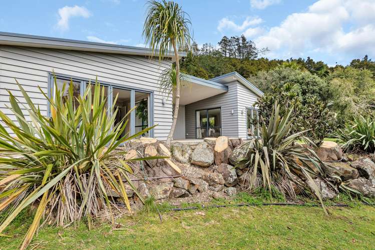 516 Crane Road Kauri_29