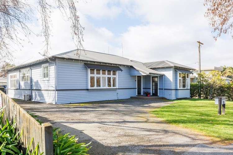 285 Fitzherbert Avenue West End_11