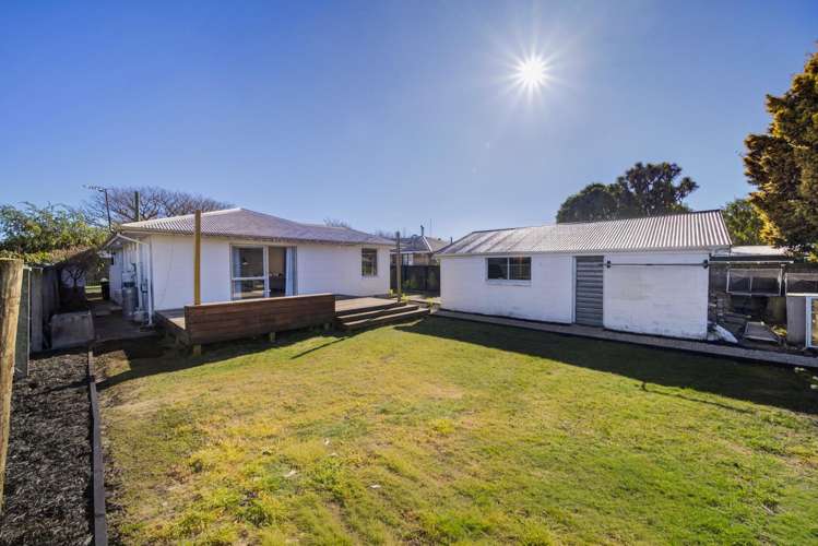 4 Blossomdale Place Bishopdale_30