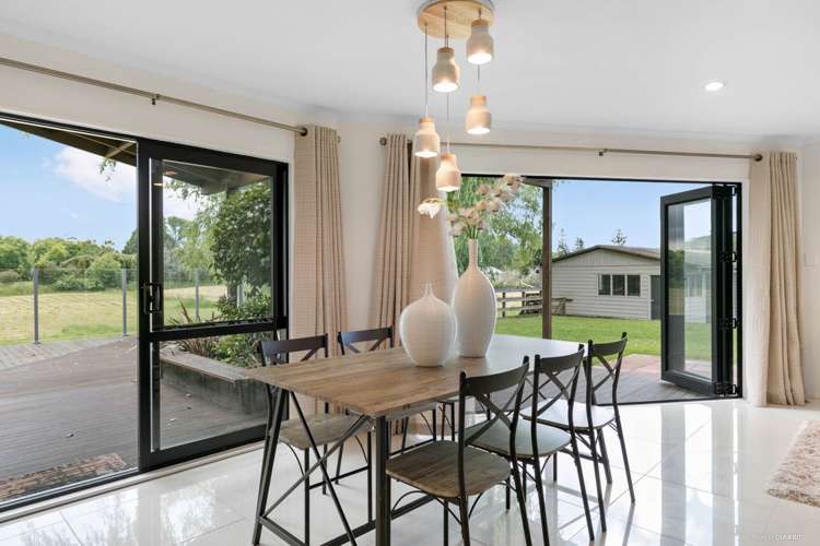 9 Bawden Road Dairy Flat_8