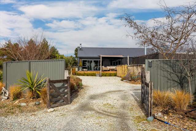 17 Elizabeth Place Clyde_2