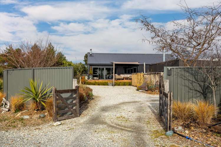 17 Elizabeth Place Clyde_1