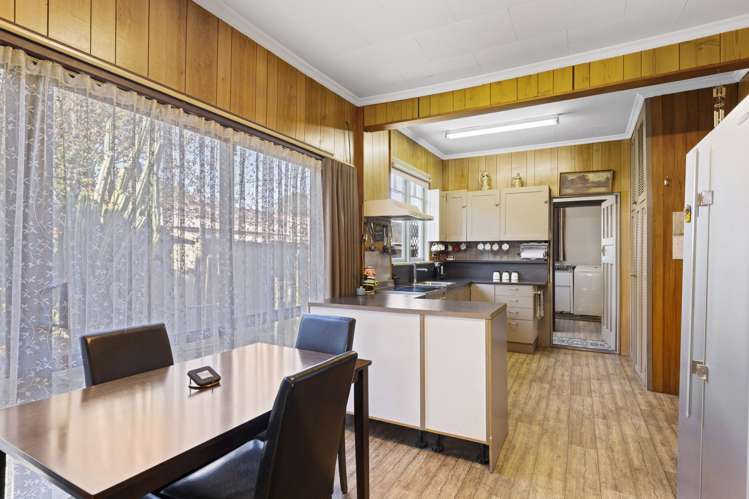 455 Tuam Street Phillipstown_7