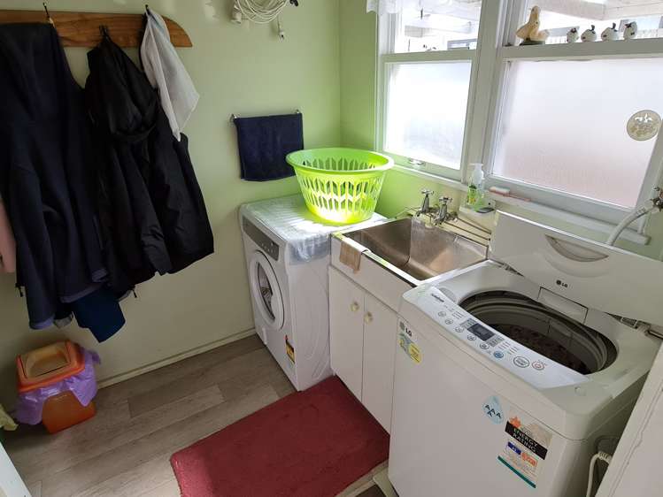 84 Wakefield Street Westport_17