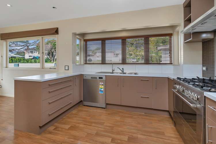 3 Clarkson Crescent Maunu_5