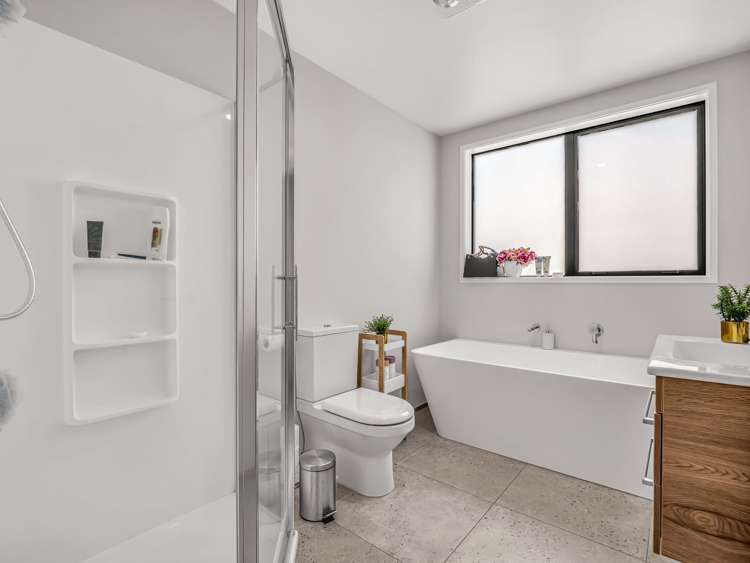 1 Harp Place Papamoa_11