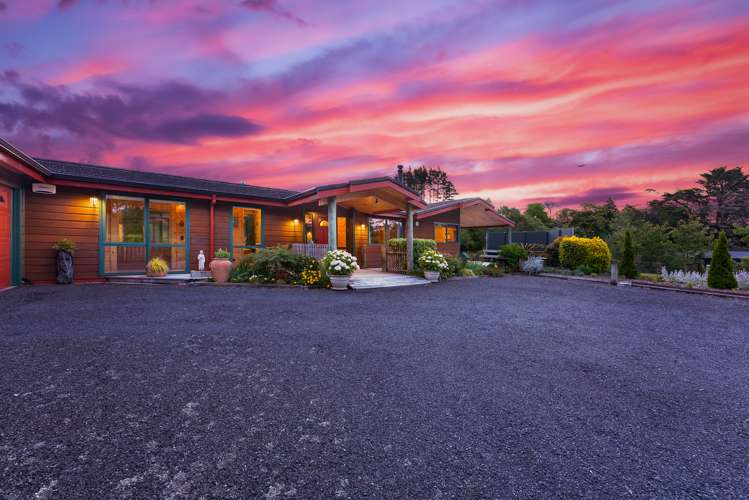 66 Parrs Road Hurworth_11