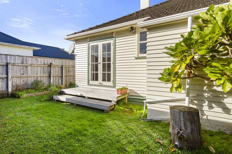 1/13 Atiawa Crescent Waiwhetu_10