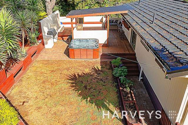 91 Waitakere Road Waitakere_4