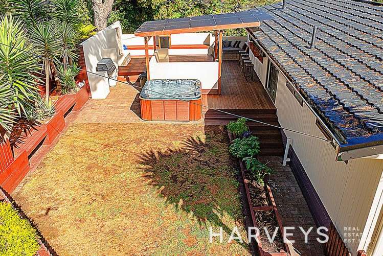 91 Waitakere Road Waitakere_4