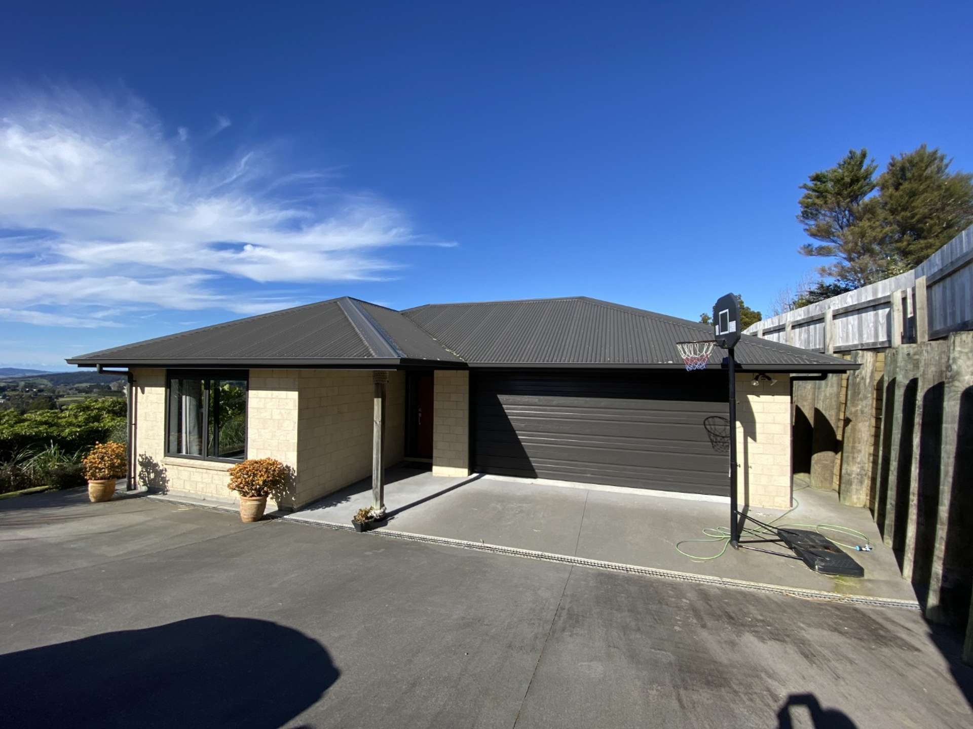135 Golf Harbour Drive Maunu_0
