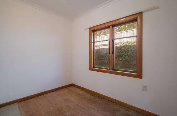 34 Jenner Road Toi Toi_15