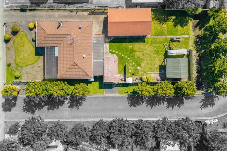 512 Main Road Riwaka Motueka_3