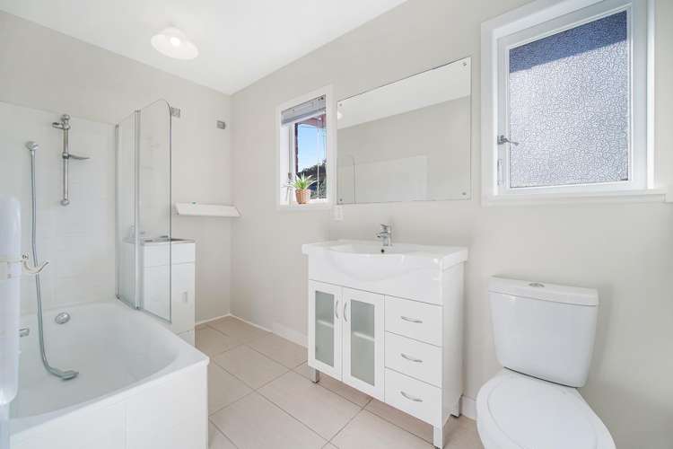 18 Glenorchy Street Glen Eden_8