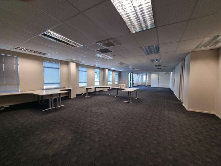 Part of/651 Rosebank Road Avondale_9