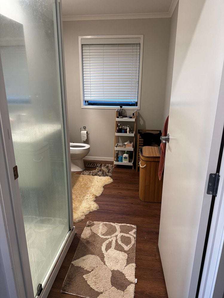 17 Te Wharo Drive Papamoa_12