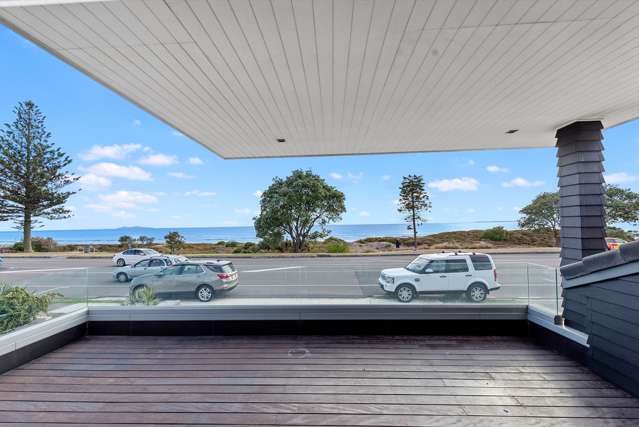 172a Marine Parade Mount Maunganui_2