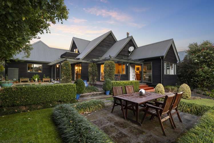 26B George Crescent Buckland_12