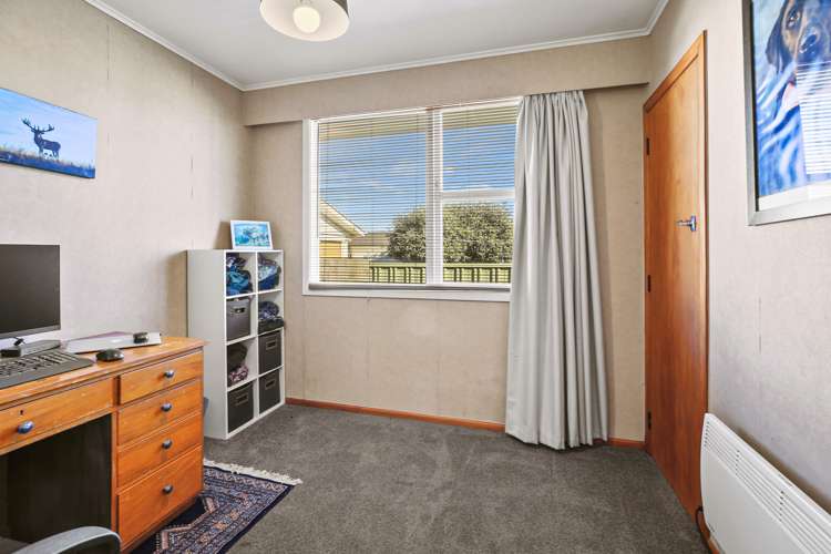 55 Frontier Road Te Awamutu_11